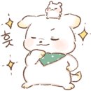 응급실 국물떡볶이(공덕점) 이미지