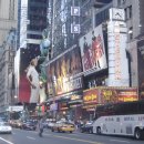 A New York City Weekend for $100 이미지