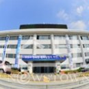 인제군청 다문화카페 이미지