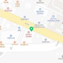 혜화동돈까스극장파주금촌점 이미지