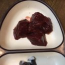 지글지글 한우곱창 이미지