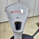 너터 | [내돈내산] 오아 아이로너 터보 강력 핸디형 스팀다리미! 별이 다섯 개!