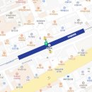 마성떡볶이역곡역점