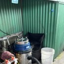 그린손세차 이미지