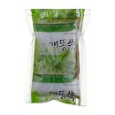 남도미향 이미지