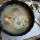 다올한우전문점 이미지