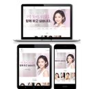 피어리움의원 이미지