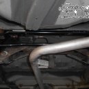 양철카튜닝 이미지