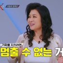 챠오챠오