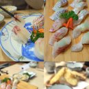 우림일식
