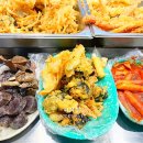 자양동원조떡볶이