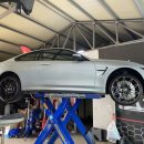 브이에이지(VAG) 이미지