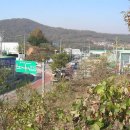 문학1리 마을회관 이미지