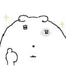 세류주유소 이미지