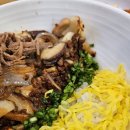 본죽&비빔밥 인천백운역점 | 본죽 비빔밥 메뉴 추천 냉이된장불고기비빔밥 장조림버터비빔밥 내돈내산
