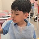 상록손짜장 | 안산본오동 먹자골목 학창시절 즉석떡볶이 안산즉떡 내돈내산 추천 떡볶이맛집