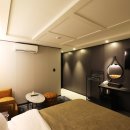 레인보우모텔 이미지