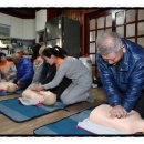 좌울경로당 이미지