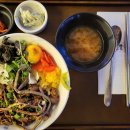 맛또리식당 이미지