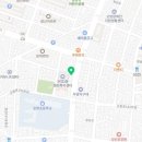 푸라닭광주두암점 이미지
