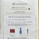 디사인 이미지
