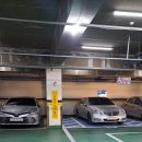 합성동360 이미지