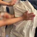 동양토탈싸인 | 웨딩케어 필수 얼굴경락 이중턱관리, 금단비가 잠실본점