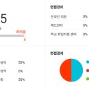 (주)세아씨엠 | (취업) 기업정보 세아씨엠 - 판재전문제조회사