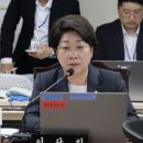 남부의원 이미지