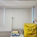 명지아동병원 이미지