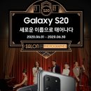 민텔레콤 이미지