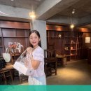 숲에서 온 유정란 이미지