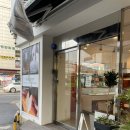 모찌모찌브레드 티스토리
