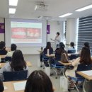 동부(아산시)건강생활지원센터 이미지