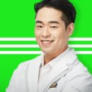 닥터디자이너의원 동탄점 이미지