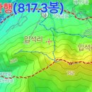 조은사 이미지