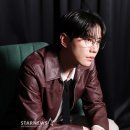 이준영 카카오 검색결과