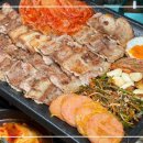일품냉삼쭈삼 이미지