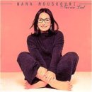 Spinning Wheel / Nana Mouskouri 이미지