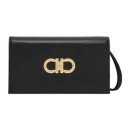 페라가모 카카오 검색결과