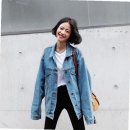 찐 쇼핑하우
