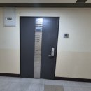 서초대우디오빌 이미지