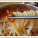 매일반점 이미지