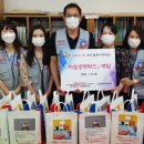 한국도로공사인천지사 이미지