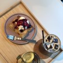 닭발데이(day)
