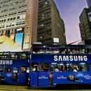 명동62 이미지