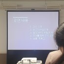 2023-0110 이미지