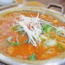 원스김치찌개 이미지