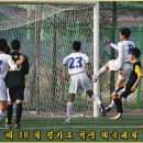 과천문원중학교 이미지