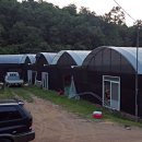 야망농장 이미지